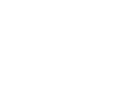 Salam logo