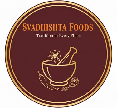 Featured client brand logo 2