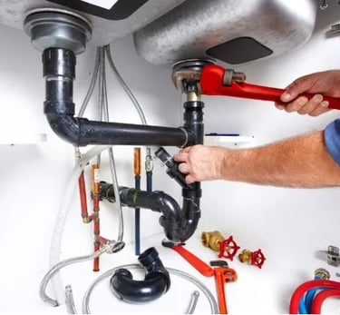 devis urgent recherche de fuite d eau lyon 69009