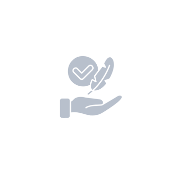 symbol delikatości