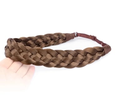 Headbands