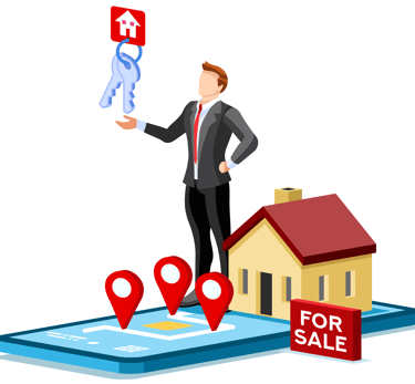 realtor success