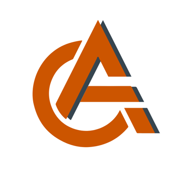 CoachAnthonyTTY
