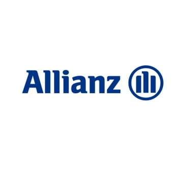 Seguro de Automóvel Allianz Seguro