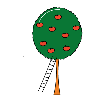 Un festival respectueux de la nature avec des actions écoresponsables.
