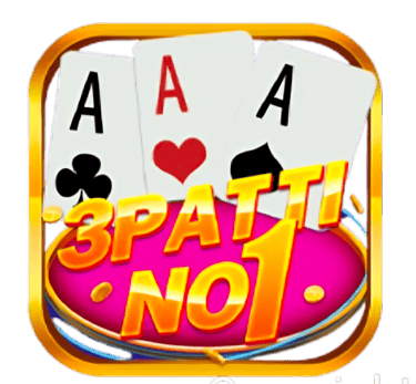 3 patti best, 3 patti best download apk old version, 3 patti best combination, best 3 patti download