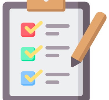 Rapid Readiness Assessment