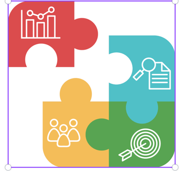 ESG Integration into Business Strategy