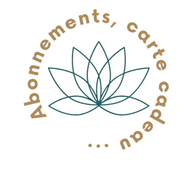 Abonnement carte cadeau