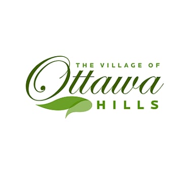 PJS Insurance Services-Ottawa Hills Ohio-auto home life insurance.