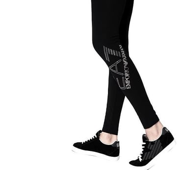 armani leggings