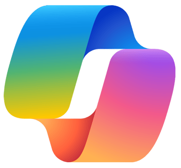 copilot logo