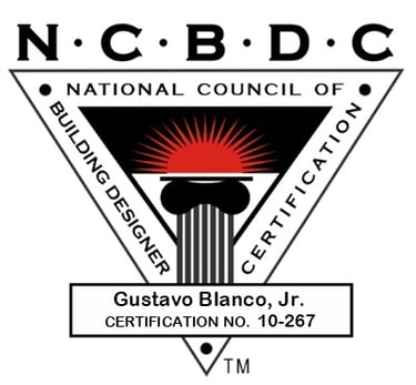 NCBDC Logo