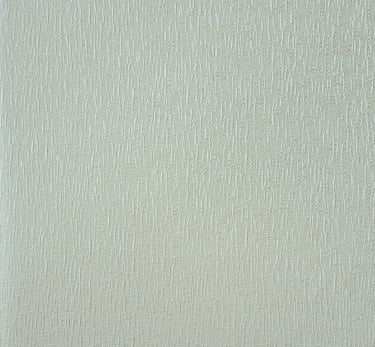 Producator jaluzele verticale  ASIROLL / confectionam si livram in toata tara