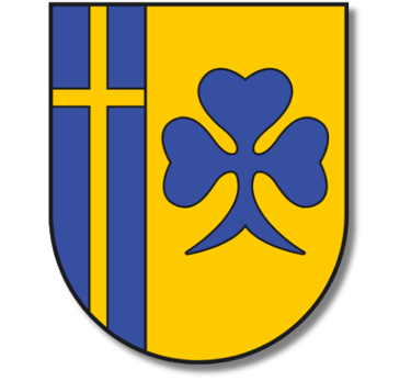 silenu-herbas