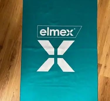 diafimistiki petseta microfiber 350gr