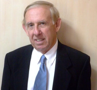 Doron Rotem - CEO With an education of B.Sc in Physics and an M.Sc at Electronics Engineering Doron has accumulated experienc