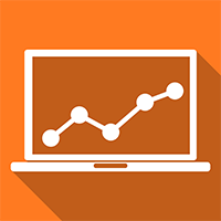 SEO AI & Social Media