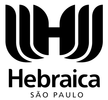 Delta Produtora