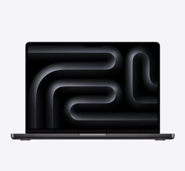 mac-pro-14-inch