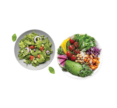 healthy vegetables, green leafy veggies for healthy lifestyle