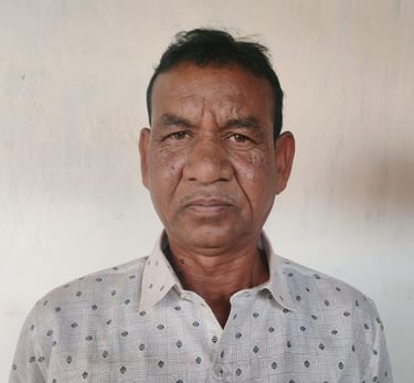 Suklal Sidar