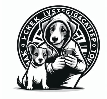 A Inteligência que Impulsiona o Seu Negócio.