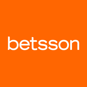 BETSSON CASSINO