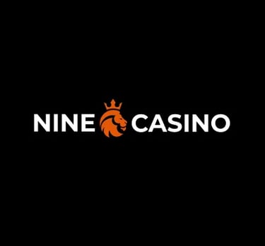 NINE CASSINO