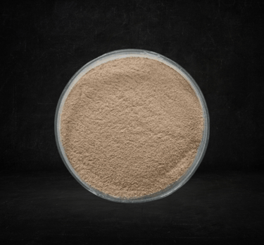 Bacterial Xylanase, raw material for international export