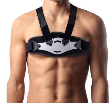 Pectus brace Malta