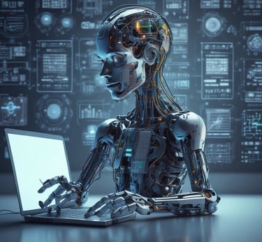 worm's-eye view photography of concrete building