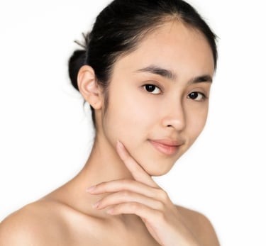 Body's Secret hair free program