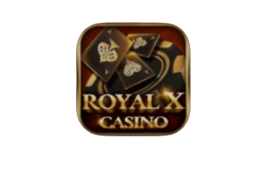 Unlock Your Winning Potential with Royal X Casino Introduction Welcome to Royal X Casino, the premie