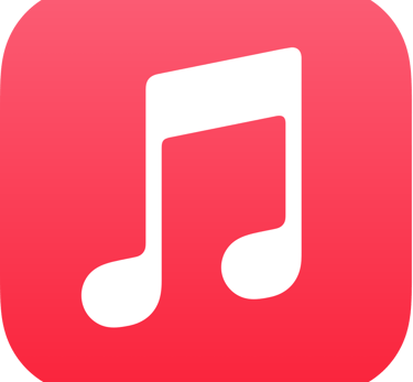 Ascolta Punto di fuga su Apple Music