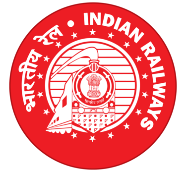 Indian Railways