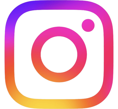 Logo oficial do instagram