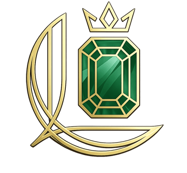 LUCENTA EMERALD 