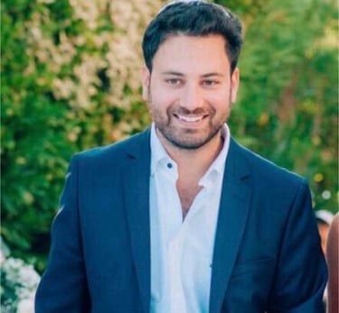 https://www.linkedin.com/in/hugo-berreby/
