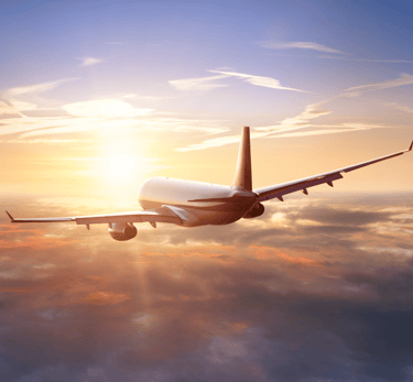 vols Nouvelle-Zélande