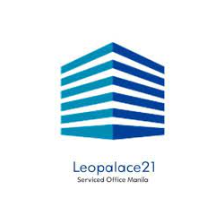 Virtual Office and Coworking Makati