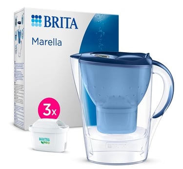 jarra-con-filtro-de-agua-marella-azul