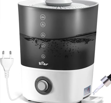humidificador-de-aire-bear