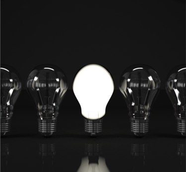 transformation digitale