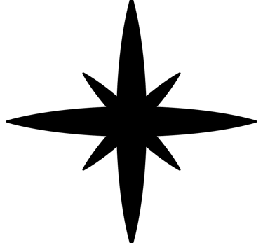 clean food ingredients