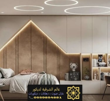 أسعار الهيدبورد في ام معن