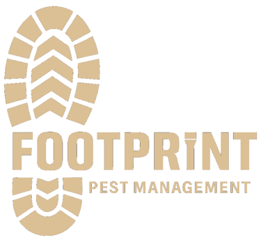 Footprint Pest Management logo