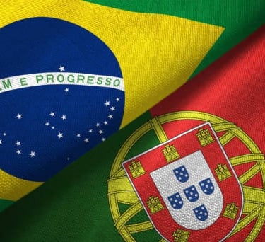 brasil-e-portugal-imagem Loide Castelo Branco Advogada