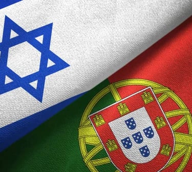 portugal-e-judeus-sefarditas-imagem Loide Castelo Branco Advogada