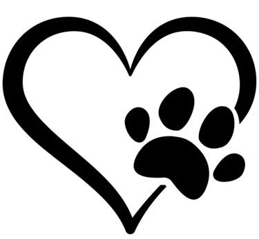 pet burial